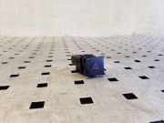 Schalter für Warnblinker Chevrolet Captiva (C100, C140) 202010671