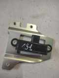 Geschwindigkeitsmesser BMW 3 Touring (E91) 320 d xDrive 10170106373