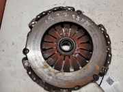 Kupplungsdruckplatte CITROËN C5 II Break (RE_) 2.2 HDi (RE4HXE) 9641165480