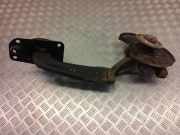 Radnabe hinten Seat Leon (5F)