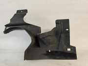 Unterfahrschutz Volvo XC90 I (275) 31497198