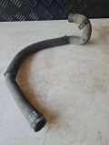 Schlauch Kühlung CITROËN JUMPY (U6U) 2.0 HDi 110