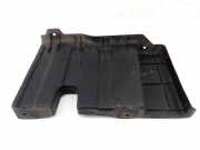 Unterfahrschutz Kia Ceed 2 (JD) 29120A2800