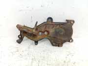 Halter für Motoraufhängung Toyota Corolla Verso (E12J1)