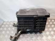 Akku-Pad AUDI A3 (8P1) 2.0 FSI 1K0915335B 1K0915333B