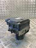ABS Hydraulikblock AUDI A6 Avant (4G5, C7, 4GD) 3.0 TDI quattro 4G0907379L