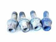 Schrauben PEUGEOT 807 (E) 2.2