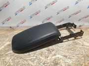 Armlehne BMW X3 (F25) xDrive 30 d