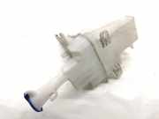 Fensterwaschtank HYUNDAI i30 (PDE, PD) 1.0 T-GDI