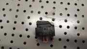 Schalter für Fensterheber links hinten Audi A4 (8D, B5) 4DO95985501C