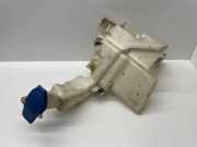 Fensterwaschtank VW PASSAT Variant B6 (3C5) 2.0 FSI 4motion 3C0955453