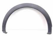 Rear Arch Liner Trim PEUGEOT 3008 III (KA, KB, KC) E-210 (KCZKZX) 9840245180