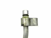 Kondensatorschlauch Nissan 370 Z Nismo (Z34)