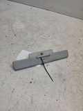 Linke Sonnenblende VW PASSAT Variant B5 (3B6) 1.9 TDI 3B0858555D