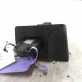 Zündschloss BMW 3er (E90) 10862510