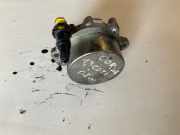 Vakuumpumpe Opel Corsa D Van (S07) 73501167
