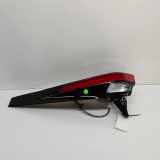 Rücklicht hinten links TOYOTA C-HR (_X2_, _H2_) Hybrid 81560-F4200