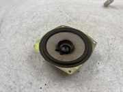 Türlautsprecher vorne links BMW 3 Compact (E36) 318 tds 65138369951