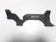 Stoßstangenhalter vorne links MG MG 4 (EH32) EV 11179704