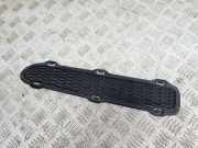 Stoßstangenzierleiste hinten rechts MINI CABRIO (R52) Cooper S 7068398