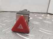 Schalter für Warnblinker VW Scirocco III (13) 1Q0953509