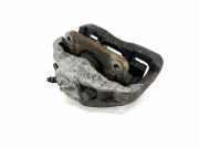 Bremssattel links vorne BMW 5er Touring (E61)