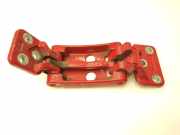 Türscharnier hinten links Mercedes-Benz Sprinter 3,5t Kasten (906) A9067400137