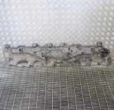 Unterbodenabdeckung links VOLVO XC90 II D5 AWD 31497351