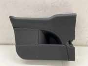 Heckklappenverkleidung MINI CLUBMAN (F54) John Cooper Works ALL4 7360890