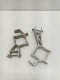 Andere Aufbauteile MERCEDES-BENZ SL (R230) 500 (230.471) A230628051 A230628049