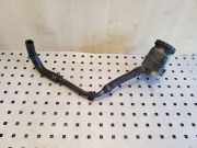 Behälter Servolenköl Toyota Avensis (T22)