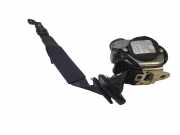 Sicherheitsgurt links hinten Volvo XC90 I (275) 601239200