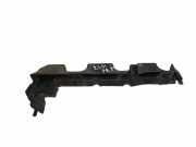 Stoßstangenhalter vorne links PEUGEOT 407 SW (6E_) 2.2 HDi 170 9644645780