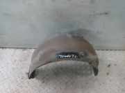 Spoiler hinten Seat Toledo IV (KG) 5JA810969B