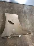 Other Boot Trunk Parts HYUNDAI TUCSON (TL, TLE) 1.6 GDi 85860D7000