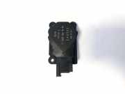 Regelventile für Innenraumheizung MERCEDES-BENZ CLS (C219) CLS 320 CDI (219.322) G4126G A2038201642