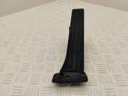 Gaspedal BMW 2 Active Tourer (F45) 218 d 3009161971