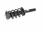 Andere Aufbauteile VW CADDY IV Variant (SAB, SAJ) 1.2 TSI 2K5413031