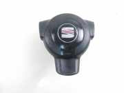 Lenkrad Airbag SEAT LEON (1P1) 1.9 TDI 1P0880201B