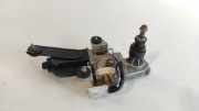 Wischermotor hinten Hyundai Accent I Stufenheck (X-3) 9870022000