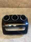 Lüftungsgitter Armaturenbrett Mercedes-Benz C-Klasse T-Modell (S205) A2056805707