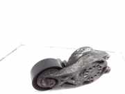 Riemenspanner SKODA OCTAVIA I Combi (1U5) 1.9 TDI 03G903315D