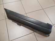 Stoßstangenierleiste hinten links FORD TRANSIT Furgon 2.2 TDCi 6C1129397ACW