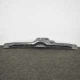 Stoßstangenhalter hinten, mittlerer FORD FIESTA VI 1.25 8A61-17B861-A