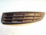 Gitter Grill vorne links VW PASSAT B6 (3C2) 2.0 TDI 3C0853665
