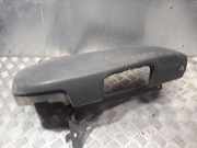 Stoßstangenecke links hinten Opel Vivaro A Kasten (X83) 7700313231