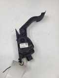 Gaspedal FORD B-MAX (JK) 1.6 TDCi AV619F836AB