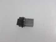Blower Fan Relay VOLVO S80 II (AS) D5 00894120