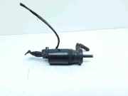 Scheinwerferwaschmotor VOLVO V70 III (BW) 2.0 D 1013229