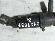 PUMPE SCHEIBENWASCHANLAGE OPEL ASTRA H Sedan (L69) 1.7 CDTi 13157637